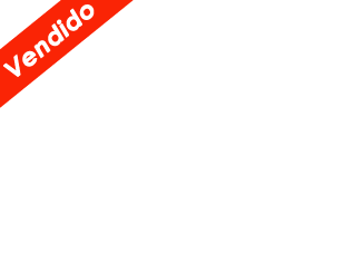 🏚️ Vende Casa Top d+++ no Jardim Mariana em SMI!!
